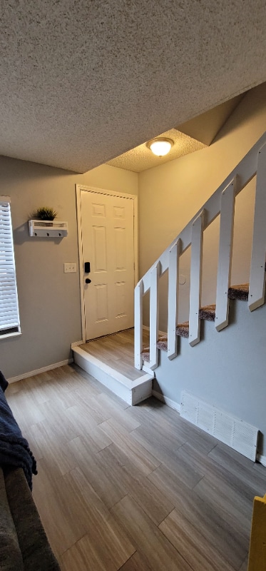 2230 Stepping Stones Way in Colorado Springs, CO - Building Photo - Building Photo