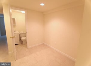 1852 Willington St in Philadelphia, PA - Building Photo - Building Photo