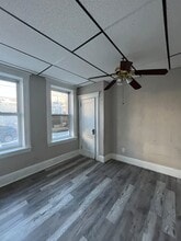 487 Kennedy Blvd, Unit 1 in Bayonne, NJ - Foto de edificio - Building Photo