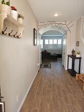 880 S 150th Dr in Goodyear, AZ - Building Photo - Building Photo