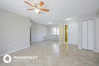 4308 Meadowland Cir in Sarasota, FL - Building Photo - Building Photo