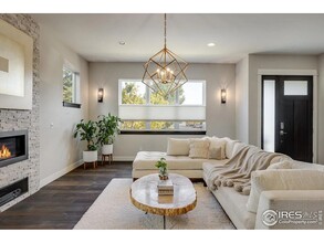 3663 Silverton St in Boulder, CO - Building Photo - Building Photo