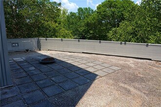 1024 Hemphill Ave NW in Atlanta, GA - Building Photo - Building Photo