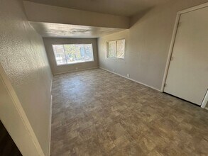 3461 Ashley Ave in Oroville, CA - Building Photo - Building Photo
