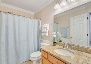 1310 River Chase Ln in Charlottesville, VA - Building Photo - Building Photo