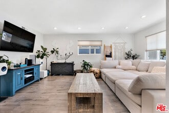 3179 Jessica St in Thousand Oaks, CA - Building Photo - Building Photo