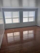 Fernwood Gardens in Plainfield, NJ - Building Photo - Interior Photo