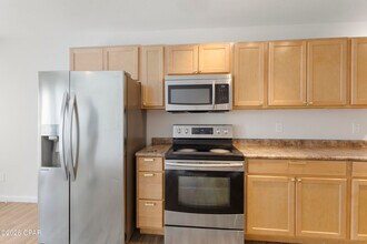 4455 W 19th St in Panama City, FL - Building Photo - Building Photo