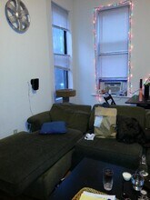 168 Northampton St, Unit 3 in Boston, MA - Building Photo - Building Photo