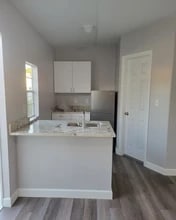 19720 NW 40th Ct, Unit efficiency in Miami Gardens, FL - Building Photo - Building Photo