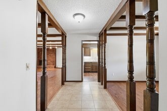 7001-7003 S Indianapolis Ave in Tulsa, OK - Building Photo - Building Photo