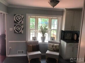 218 W Shirley Ave in Edison, NJ - Building Photo - Building Photo