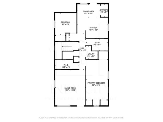 3305 N Whittier Pl in Indianapolis, IN - Building Photo - Building Photo
