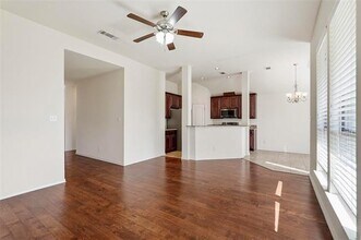 416 Windridge Dr in Little Elm, TX - Building Photo - Building Photo