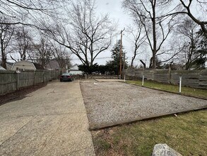 133 Terry Ave in Rochester, MI - Building Photo - Building Photo