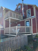 3 Orange St in Salem, MA - Building Photo - Building Photo