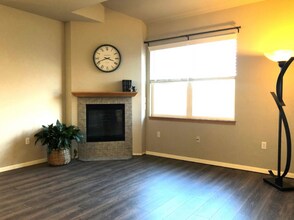 4245 Boardwalk Dr in Fort Collins, CO - Building Photo - Building Photo