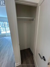 89 Church St in Toronto, ON - Building Photo - Building Photo