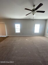 101 S Sea St in Jacksonville, NC - Building Photo - Building Photo