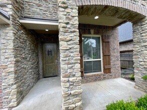 4608 SW Bedingfield St in Bentonville, AR - Building Photo - Building Photo
