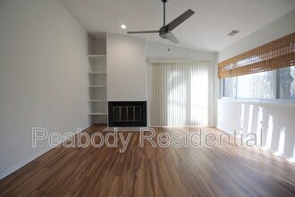 1956 Villaridge Dr in Reston, VA - Building Photo - Building Photo