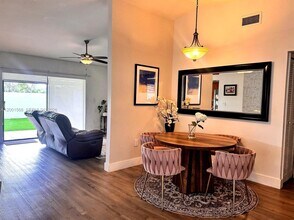 11450 SW 75th Terrace in Miami, FL - Building Photo - Building Photo