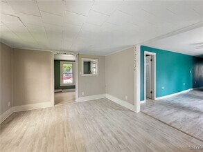 262 W 4th St S in Fulton, NY - Foto de edificio - Building Photo