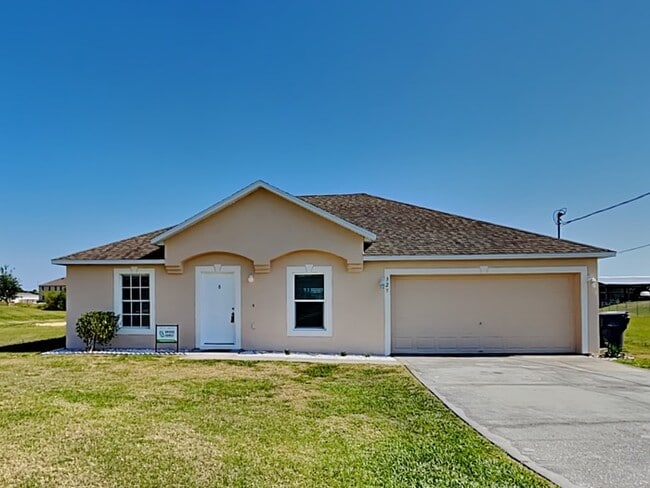 property at 329 Gretna Ln