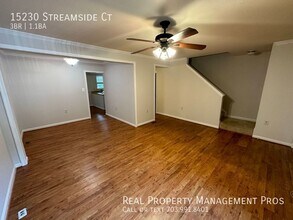 15230 Streamside Ct in Montclair, VA - Building Photo - Building Photo
