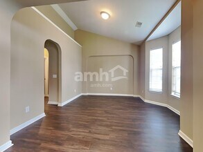 729 Bent Hickory Rd in Charleston, SC - Building Photo - Building Photo