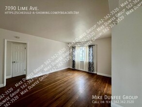 7090 Lime Ave in Long Beach, CA - Building Photo - Building Photo