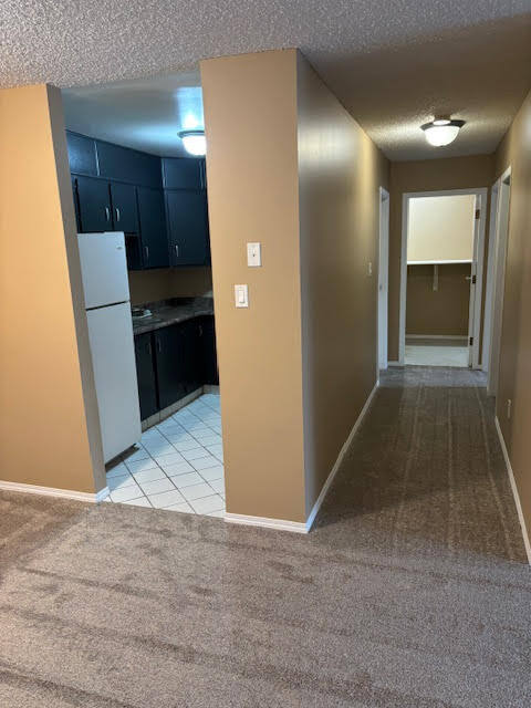 property at 5328-154 54 St