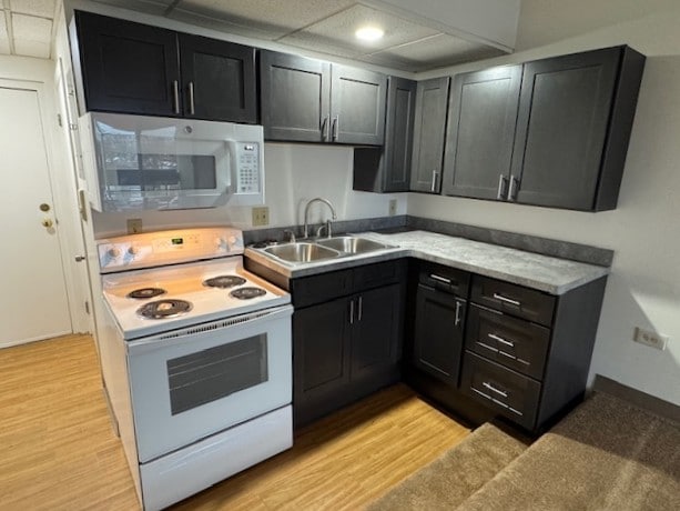 2668 Elmwood Ave in Buffalo, NY - Building Photo - Building Photo