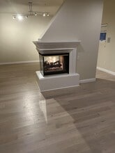 435 Sheridan Ave in Palo Alto, CA - Building Photo - Building Photo