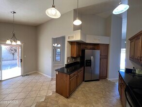 261 W Verano Pl in Gilbert, AZ - Building Photo - Building Photo