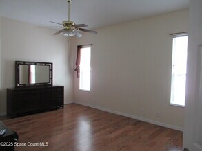 924 Bryce Ln in West Melbourne, FL - Building Photo - Building Photo
