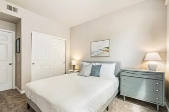 1727 Pearl St, Unit ID1221774P in Denver, CO - Building Photo - Building Photo