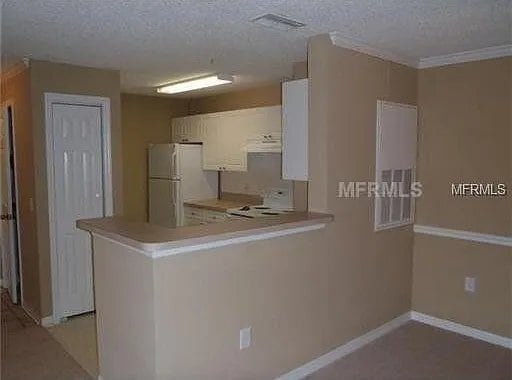 property at 18001 Richmond Pl Dr