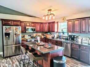 26730 Rhapsody Dr in Richland, MO - Building Photo - Building Photo