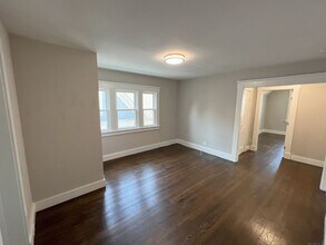 43 Pendleton St in New Haven, CT - Building Photo - Building Photo