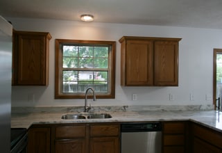 8918 E Hurst St in Wichita, KS - Building Photo - Building Photo