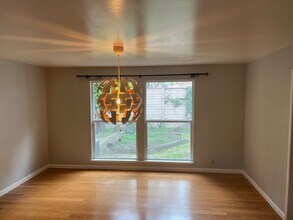 1138 London Ave in Sunnyvale, CA - Building Photo - Building Photo