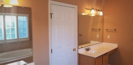 1201 Late Harvest Dr in Gambrills, MD - Building Photo - Building Photo