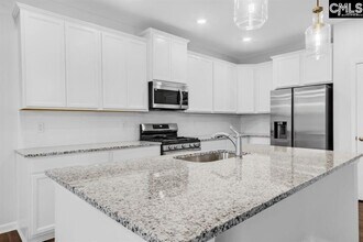 917 Woodcreek Farms Rd in Elgin, SC - Building Photo - Building Photo