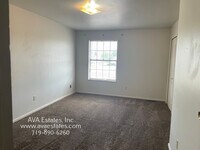 3533 Baltimore Ave photo'