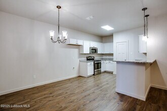 2731 137th St in Lubbock, TX - Building Photo - Building Photo