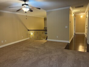 436 Sydney Dr N in Prattville, AL - Building Photo - Building Photo