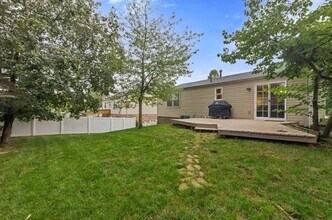 5859 Irishtown Rd in Bethel Park, PA - Building Photo - Building Photo