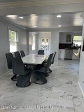 15 Larchwood Ave in West Long Branch, NJ - Building Photo - Building Photo