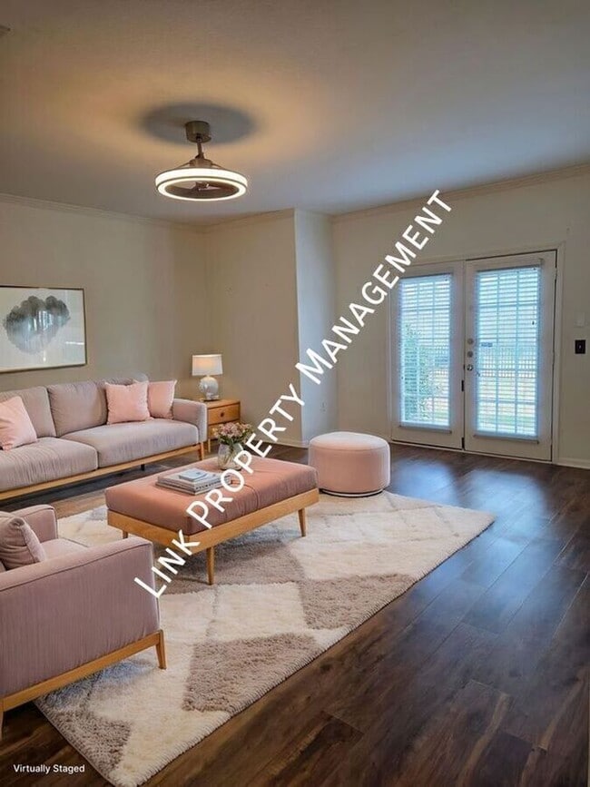 5103 Regency Ct in Chattanooga, TN - Building Photo - Building Photo